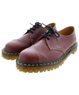 COMME des GARCONS HOMME DEUX ビジネス・ドレスシューズ