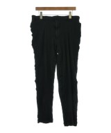 COMME des GARCONS HOMME DEUX パンツ（その他）