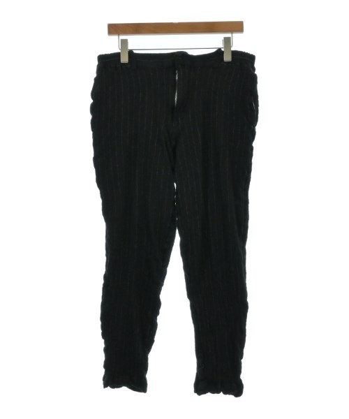 コムデギャルソンオムドゥ(COMME des GARCONS HOMME DEUX)のCOMME des GARCONS HOMME DEUX パンツ（その他）