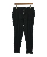 COMME des GARCONS HOMME DEUX パンツ（その他）