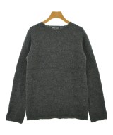 COMME des GARCONS HOMME DEUX ニット・セーター