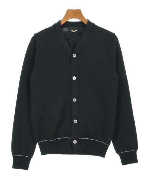 コムデギャルソンオムドゥ(COMME des GARCONS HOMME DEUX)のCOMME des GARCONS HOMME DEUX カーディガン