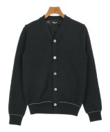 COMME des GARCONS HOMME DEUX カーディガン