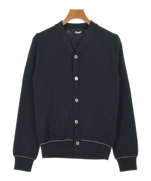 コムデギャルソンオムドゥ(COMME des GARCONS HOMME DEUX)のCOMME des GARCONS HOMME DEUX カーディガン