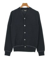 COMME des GARCONS HOMME DEUX カーディガン
