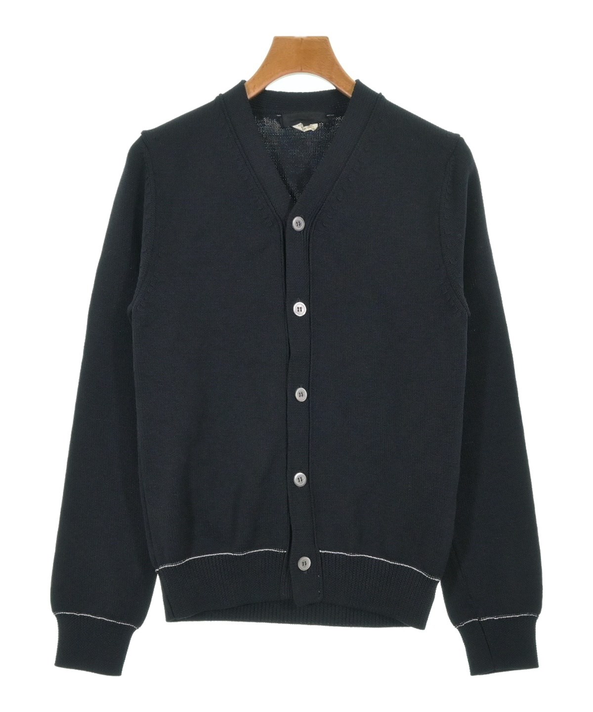 COMME des GARCONS HOMME DEUX（コムデギャルソンオムドゥ