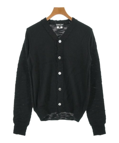 コムデギャルソンオムドゥ(COMME des GARCONS HOMME DEUX)のCOMME des GARCONS HOMME DEUX カーディガン