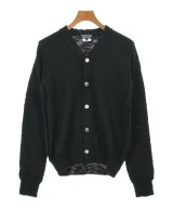 COMME des GARCONS HOMME DEUX カーディガン