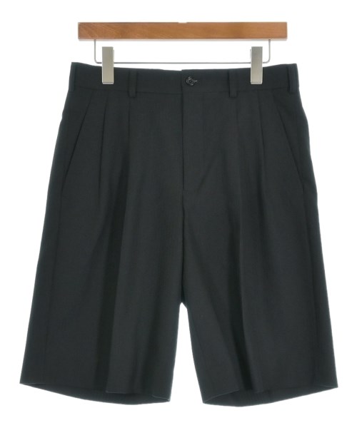 コムデギャルソンオムドゥ(COMME des GARCONS HOMME DEUX)のCOMME des GARCONS HOMME DEUX ショートパンツ