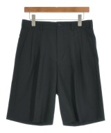 COMME des GARCONS HOMME DEUX ショートパンツ