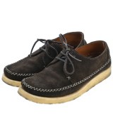 COMME des GARCONS HOMME DEUX シューズ（その他）