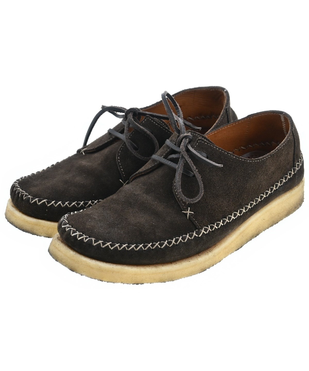 COMME des GARCONS HOMME DEUX(コムデギャルソンオムドゥ COMME des GARCONS HOMME DEUX(コムデギャルソンオムドゥ