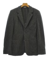 COMME des GARCONS HOMME DEUX カジュアルジャケット