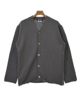 COMME des GARCONS HOMME DEUX カーディガン