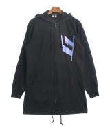 COMME des GARCONS HOMME DEUX パーカー