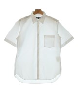 COMME des GARCONS HOMME DEUX カジュアルシャツ