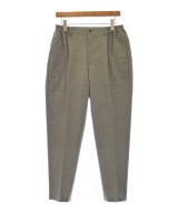 COMME des GARCONS HOMME DEUX スラックス