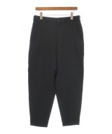 COMME des GARCONS HOMME DEUX パンツ（その他）