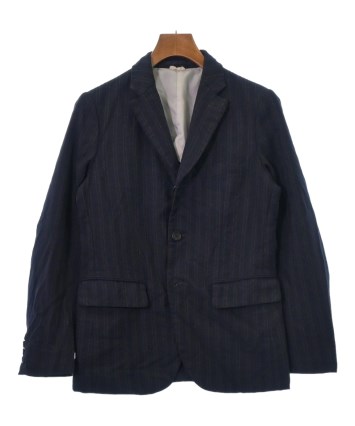 COMME des GARCONS HOMME DEUX（コムデギャルソンオムドゥ
