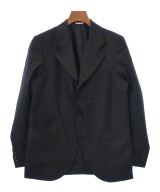 COMME des GARCONS HOMME DEUX カジュアルジャケット