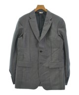 COMME des GARCONS HOMME DEUX ジャケット