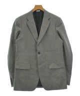 COMME des GARCONS HOMME DEUX ジャケット