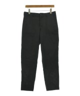 COMME des GARCONS HOMME DEUX パンツ（その他）