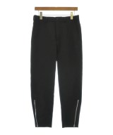 COMME des GARCONS HOMME DEUX パンツ（その他）
