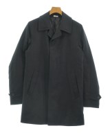 COMME des GARCONS HOMME DEUX コート（その他）