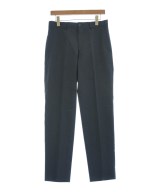 COMME des GARCONS HOMME DEUX スラックス