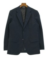 COMME des GARCONS HOMME DEUX カジュアルジャケット