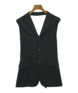 COMME des GARCONS HOMME DEUX ブルゾン（その他）