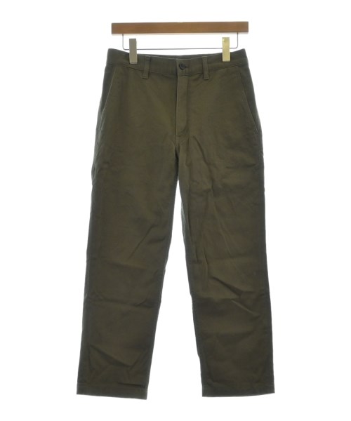 コムデギャルソンオムドゥ(COMME des GARCONS HOMME DEUX)のCOMME des GARCONS HOMME DEUX パンツ（その他）