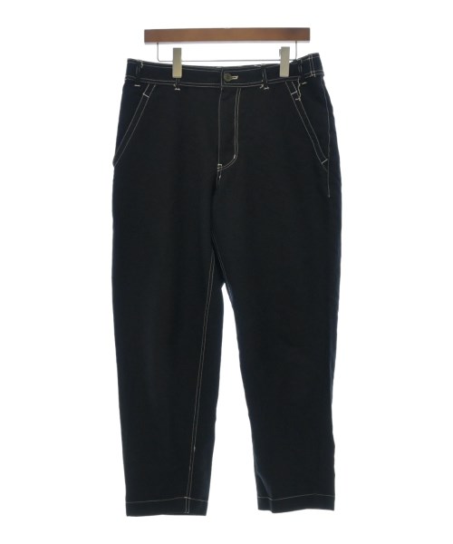 コムデギャルソンオムドゥ(COMME des GARCONS HOMME DEUX)のCOMME des GARCONS HOMME DEUX パンツ（その他）