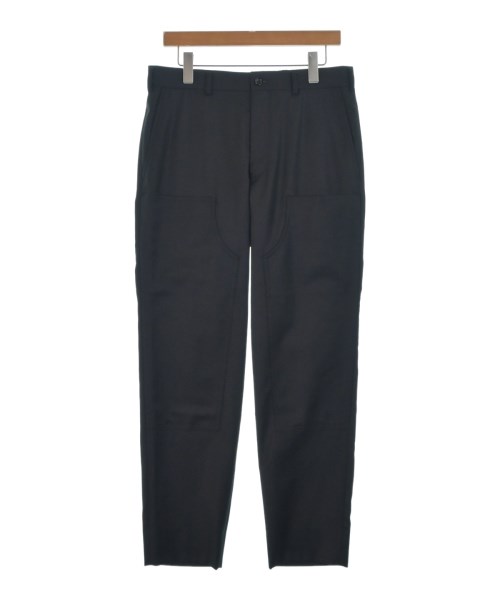 コムデギャルソンオムドゥ(COMME des GARCONS HOMME DEUX)のCOMME des GARCONS HOMME DEUX パンツ（その他）