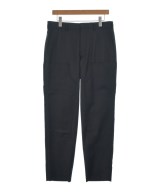 COMME des GARCONS HOMME DEUX パンツ（その他）