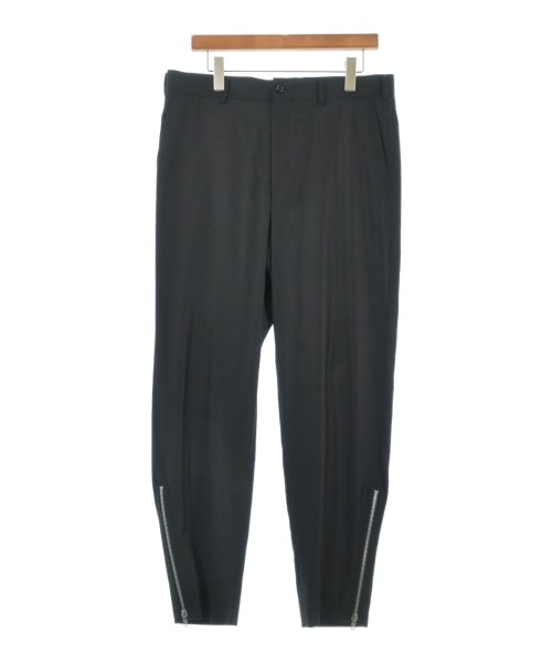 コムデギャルソンオムドゥ(COMME des GARCONS HOMME DEUX)のCOMME des GARCONS HOMME DEUX パンツ（その他）