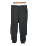 COMME des GARCONS HOMME DEUX パンツ（その他）