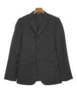 COMME des GARCONS HOMME DEUX テーラードジャケット