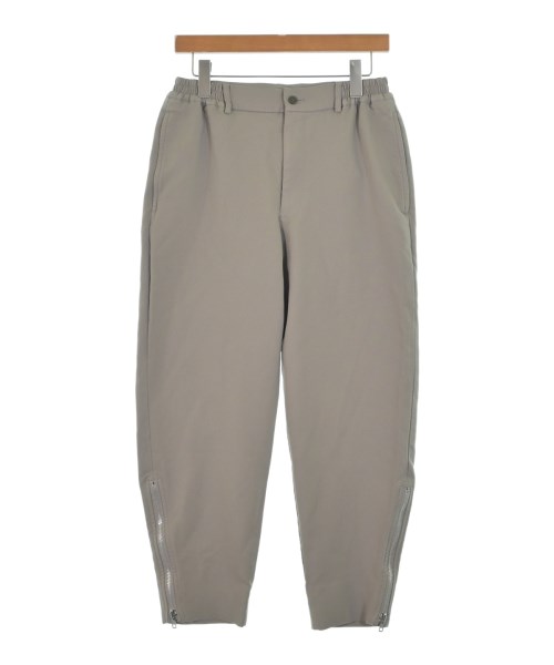 コムデギャルソンオムドゥ(COMME des GARCONS HOMME DEUX)のCOMME des GARCONS HOMME DEUX パンツ（その他）