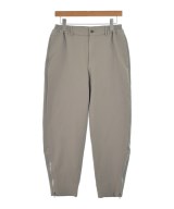 COMME des GARCONS HOMME DEUX パンツ（その他）