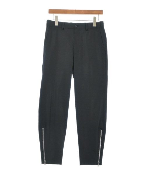 コムデギャルソンオムドゥ(COMME des GARCONS HOMME DEUX)のCOMME des GARCONS HOMME DEUX パンツ（その他）