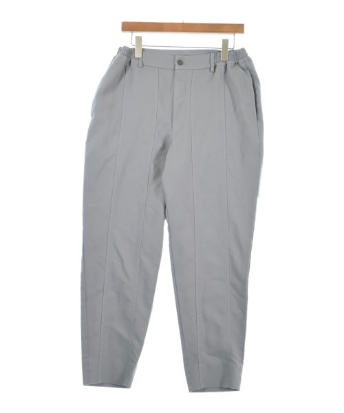 コムデギャルソンオムドゥ(COMME des GARCONS HOMME DEUX)のCOMME des GARCONS HOMME DEUX パンツ（その他）