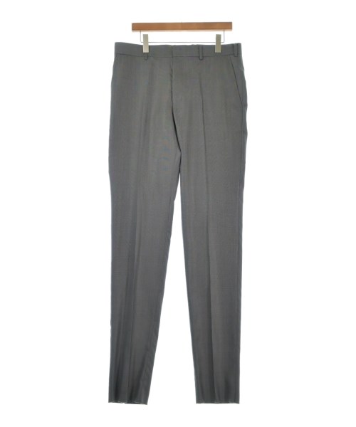 コムデギャルソンオムドゥ(COMME des GARCONS HOMME DEUX)のCOMME des GARCONS HOMME DEUX スラックス