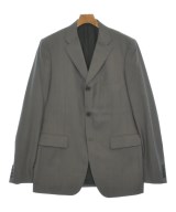 COMME des GARCONS HOMME DEUX カジュアルジャケット