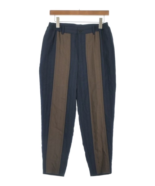 コムデギャルソンオムドゥ(COMME des GARCONS HOMME DEUX)のCOMME des GARCONS HOMME DEUX パンツ（その他）