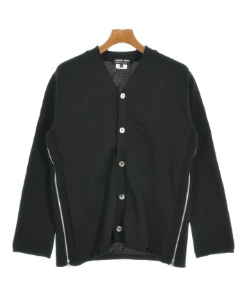 【COMMEdesGARCONS】新品/未使用 オムドゥ カーディガンSサイズ COMME des GARCONS HOMME DEUX（コムデギャルソンオムドゥ