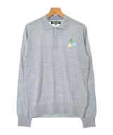 COMME des GARCONS HOMME DEUX ニット・セーター