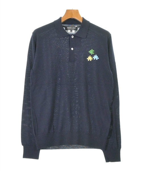 コムデギャルソンオムドゥ(COMME des GARCONS HOMME DEUX)のCOMME des GARCONS HOMME DEUX ニット・セーター