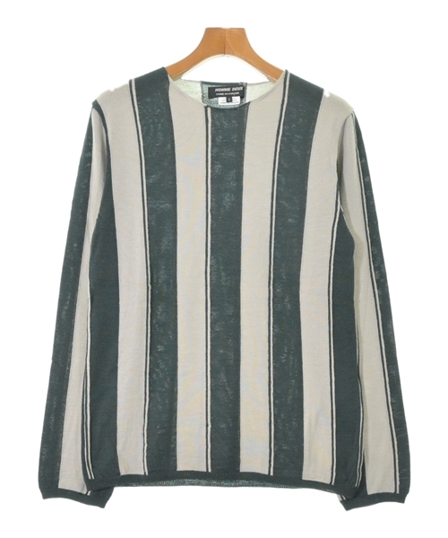 コムデギャルソンオムドゥ(COMME des GARCONS HOMME DEUX)のCOMME des GARCONS HOMME DEUX ニット・セーター